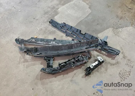 2017 Lexus Nx 200T Base z USA, uszkodzony, nr VIN JTJBARBZ7H2118114